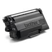 4977766819817-Brother TN3600XL - noir cartouche laser d'origine-P_405171749_2-1