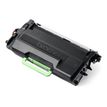 Brother TN3600XXL - Super High Capacity - negro - original - caja - cartucho de tóner - para Brother DCP-L5510, HL-L5210, L5215, L6410, L6415, MFC-L5710, L5715, L6710, L6910, L6915