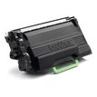 4977766819831-Brother TN3600XXL - noir cartouche laser d'origine-P_405171750_2-1