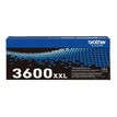 4977766819831-Brother TN3600XXL - noir cartouche laser d'origine-P_405171750_3-2