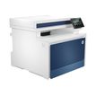 196068323264-HP Color LaserJet Pro MFP 4302fdw - Imprimante multifonctions - couleur - laser - Legal (216 x 356 mm) (original) - A4/Legal (support) - jusqu'à 33 ppm (copie) - jusqu'à 33 ppm (impression) - 300 feuilles - 33.6 Kbits/s - Gi-P_405177035_15-10