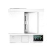 196068323264-HP Color LaserJet Pro MFP 4302fdw - Imprimante multifonctions - couleur - laser - Legal (216 x 356 mm) (original) - A4/Legal (support) - jusqu'à 33 ppm (copie) - jusqu'à 33 ppm (impression) - 300 feuilles - 33.6 Kbits/s - Gi-P_405177035_19-13