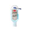 8053610782295-Legami - Gel désinfectant pour les mains - flacon 30 ml-P_405177107_3-0