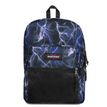 0196249855027-EASTPAK Pinnacle - Sac à dos 2 compartiments - 42 cm - Volt blue-P_405177222_1-0