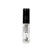 3167862017014-Pebeo Acrylic - Marqueur à peinture - pointe 3-en-1 (5-15mm) - blanc-P_405177344_1-0