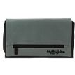 8413623770564-Grafoplas - trousse 3 compartiments avec rabat - noir-P_405181140_1-0