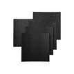 093573370908-Cricut Smart Paper - Papier autocollant - 30.5 x 30.5 cm - 210 g/m² - 10 feuilles - noir-P_405181215_1-0