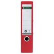 4002432132249-Leitz 180° - Classeur à levier - A4 - pour 600 feuilles - rouge-P_405181478_8-4