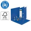 4002432132256-Leitz 180° - Classeur à levier - A4 - pour 600 feuilles - bleu-P_405181479_7-3