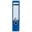 4002432132256-Leitz 180° - Classeur à levier - A4 - pour 600 feuilles - bleu-P_405181479_8-4
