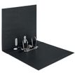 4002432132256-Leitz 180° - Classeur à levier - A4 - pour 600 feuilles - bleu-P_405181479_9-5
