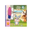 9782508052248-Pinceau magique (Panpan) - Disney Baby - livre à colorier-P_405181538_1-0