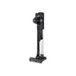 8806091460158-LG - Aspirateur - CordZero A9K-PRO1B  - sans fil - 2 batteries - chargeur inclus - noir-P_405181825_2-0