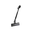 8806091460158-LG - Aspirateur - CordZero A9K-PRO1B  - sans fil - 2 batteries - chargeur inclus - noir-P_405181825_5-3