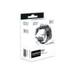 3700654239852-Cartouche compatible Canon PG575XL - noir - Switch -P_405181901_1-0