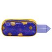8445118067828-Karactermania - Trousse 2 compartiments - 3D Wish, Asha et la Bonne Étoile Star -P_405181917_2-1