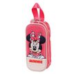 8445118045345-Karactermania - Trousse 2 compartiments - 3D Minnie-P_405181918_1-0