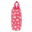 8445118045345-Karactermania - Trousse 2 compartiments - 3D Minnie-P_405181918_2-1