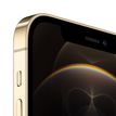 3584770628239-Apple iPhone 12 Pro - Smartphone reconditionné grade A - 5G - 6/128 Go - or-P_405181980_4-1