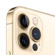 3584770628239-Apple iPhone 12 Pro - Smartphone reconditionné grade A - 5G - 6/128 Go - or-P_405181980_5-2
