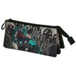 8445118069556-Prodg - Trousse - triple - Ripstop - multicolore - PRODG Rise-P_405182152_1-0