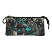 8445118069556-Prodg - Trousse - triple - Ripstop - multicolore - PRODG Rise-P_405182152_2-1