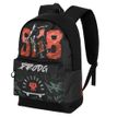 8445118069570-Prodg Fan HS 2.2 - Sac à dos - Ripstop - noir - PRODG SK8-P_405182158_1-0