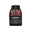 8445118069570-Prodg Fan HS 2.2 - Sac à dos - Ripstop - noir - PRODG SK8-P_405182158_2-1