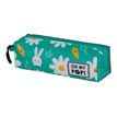 8445118071474-Oh My Pop! - Trousse - fan, 2.2, square - Ripstop - turquoise - Fleurissant-P_405182209_1-4