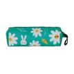 8445118071474-Oh My Pop! - Trousse - fan, 2.2, square - Ripstop - turquoise - Fleurissant-P_405182209_2-0