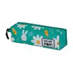 8445118071474-Oh My Pop! - Trousse - fan, 2.2, square - Ripstop - turquoise - Fleurissant-P_405182209_3-1