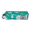 8445118071474-Oh My Pop! - Trousse - fan, 2.2, square - Ripstop - turquoise - Fleurissant-P_405182209_5-3