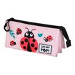 8445118070040-Oh My Pop! - Trousse - triple - Ripstop - rose - Ladybug-P_405182226_2-1