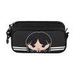 8445118072402-Wednesday - Trousse - fan trick, 2.2 - gris - Wednesday Cute-P_405182271_1-0