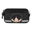 8445118072402-Wednesday - Trousse - fan trick, 2.2 - gris - Wednesday Cute-P_405182271_2-1