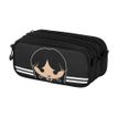 8445118072402-Wednesday - Trousse - fan trick, 2.2 - gris - Wednesday Cute-P_405182271_3-2