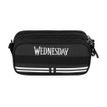 8445118072402-Wednesday - Trousse - fan trick, 2.2 - gris - Wednesday Cute-P_405182271_4-3