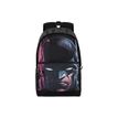 8445118063899-Batman HS Fan 2.2 - Sac à dos - Ripstop - noir - Batman Face-P_405182285_5-1
