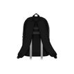 8445118063899-Batman HS Fan 2.2 - Sac à dos - Ripstop - noir - Batman Face-P_405182285_7-3