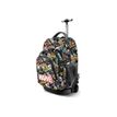 8445118066210-The Avengers Fan GTS - Sac à dos - multicolore - The Avengers React-P_405182308_2-0