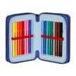 https://dxbyzx5id4chj.cloudfront.net/fit-in/107x107/filters:fill(fff)/pub/media/catalog/product/4/0/5/1/8/2/P_405182394_3.jpg