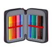 https://dxbyzx5id4chj.cloudfront.net/fit-in/107x107/filters:fill(fff)/pub/media/catalog/product/4/0/5/1/8/2/P_405182397_3.jpg