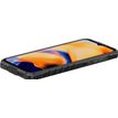 6937748735472-Ulefone Armor X13 - Smartphone - 4G - 6/64 Go - noir-P_405182414_5-1