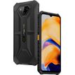 6937748735472-Ulefone Armor X13 - Smartphone - 4G - 6/64 Go - noir-P_405182414_6-2