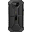 6937748735472-Ulefone Armor X13 - Smartphone - 4G - 6/64 Go - noir-P_405182414_7-3