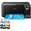 8715946725949-Epson EcoTank ET-2860 - Imprimante multifonctions - couleur - jet d'encre - ITS - A4 (support) - jusqu'à 10 ppm (impression) - 1-P_405182416_11-0