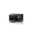 8715946725949-Epson EcoTank ET-2860 - Imprimante multifonctions - couleur - jet d'encre - ITS - A4 (support) - jusqu'à 10 ppm (impression) - 1-P_405182416_19-6