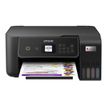 8715946720579-Epson EcoTank ET-2870 - imprimante multifonction jet d'encre couleur A4 - WIFI - noir-P_405182417_10-1