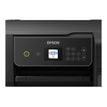 8715946720579-Epson EcoTank ET-2870 - imprimante multifonction jet d'encre couleur A4 - WIFI - noir-P_405182417_12-3