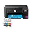 8715946720579-Epson EcoTank ET-2870 - imprimante multifonction jet d'encre couleur A4 - WIFI - noir-P_405182417_9-0